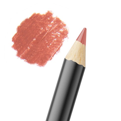 Lip Liner - Cinnamon (68)